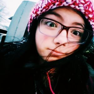 Meet your Posher, Alexa